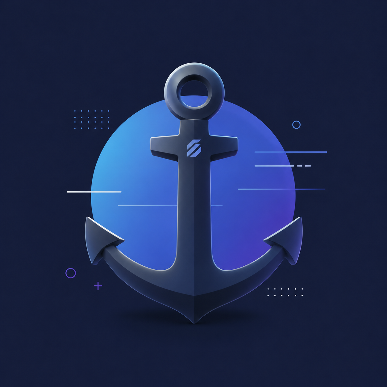 Tech Anchor Executive Coach