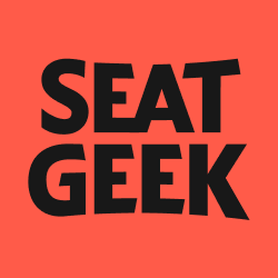 seatgeeklogo