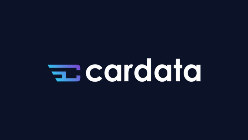 cardata