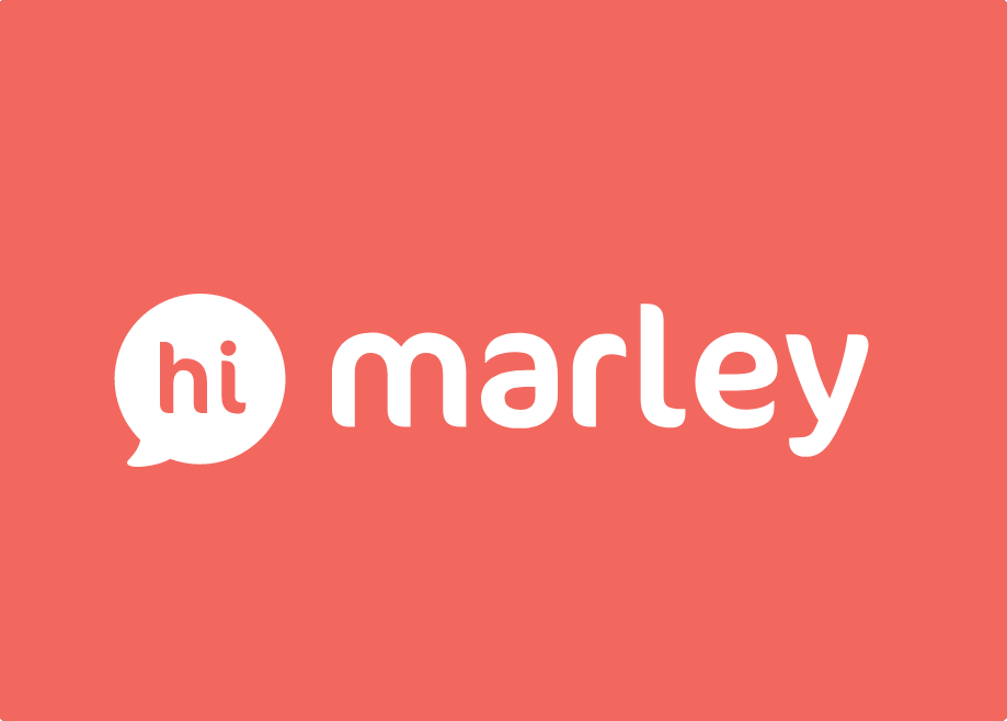 himarleylogo